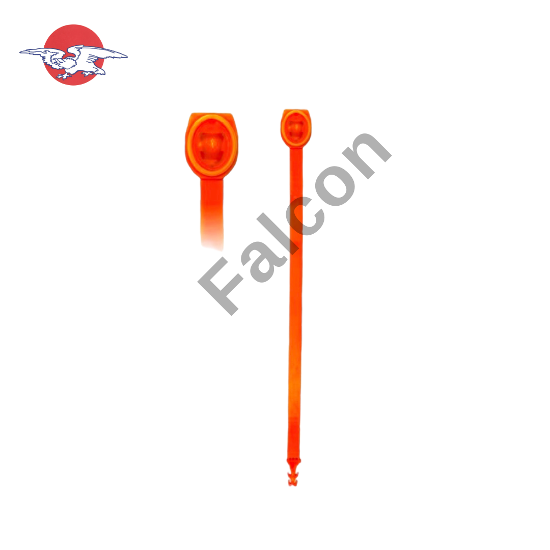 WINDOW LOCK B