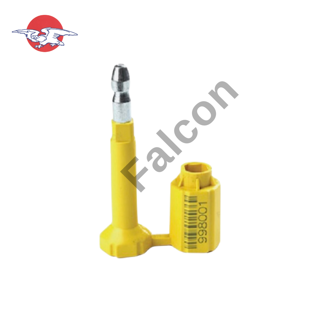 BOLT SEAL 1105A