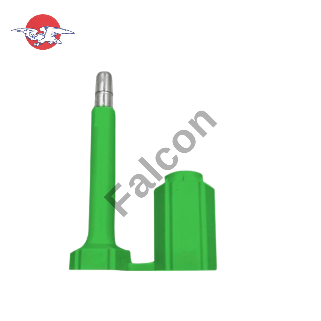 BOLT SEAL 1105B