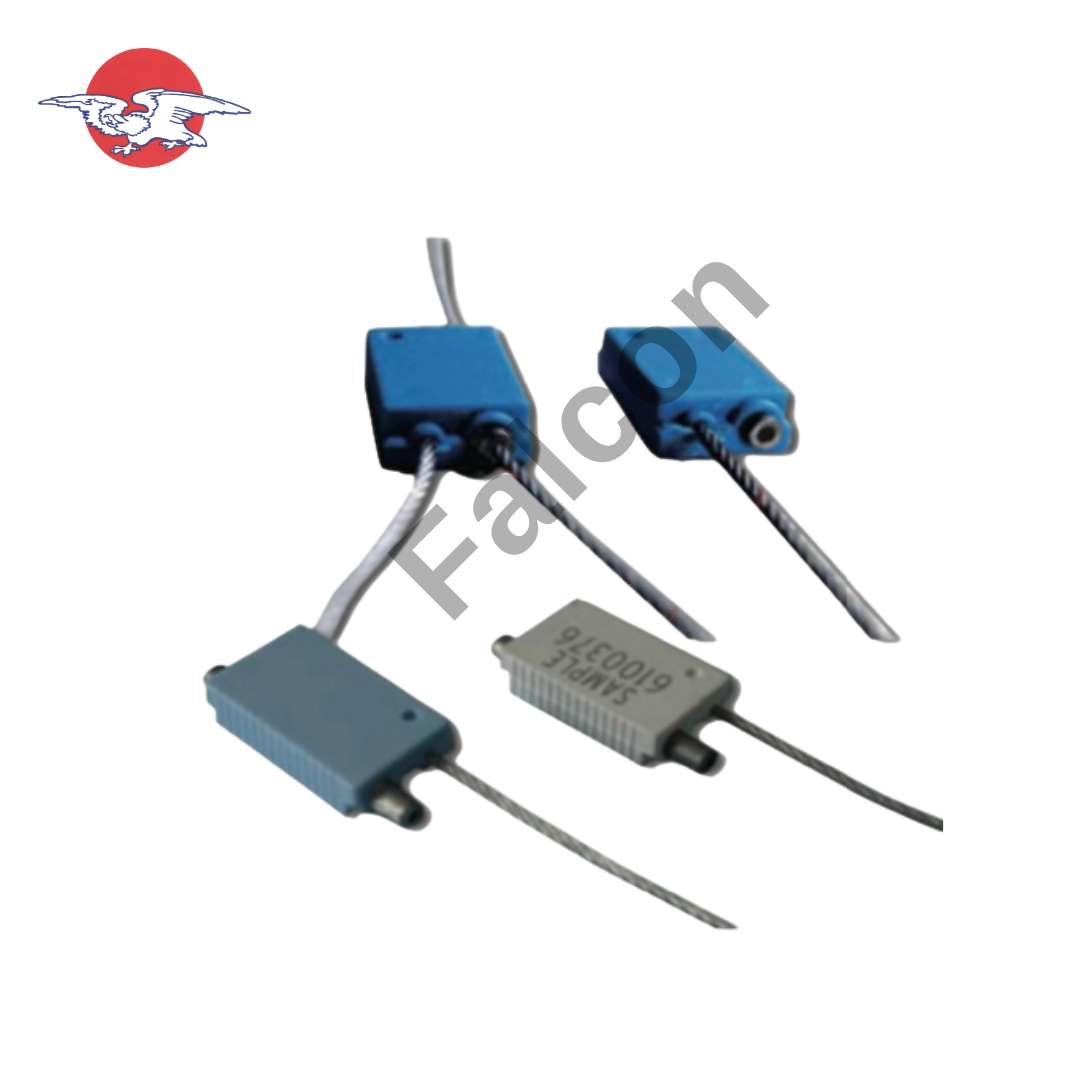 ABS CABLE 1.5