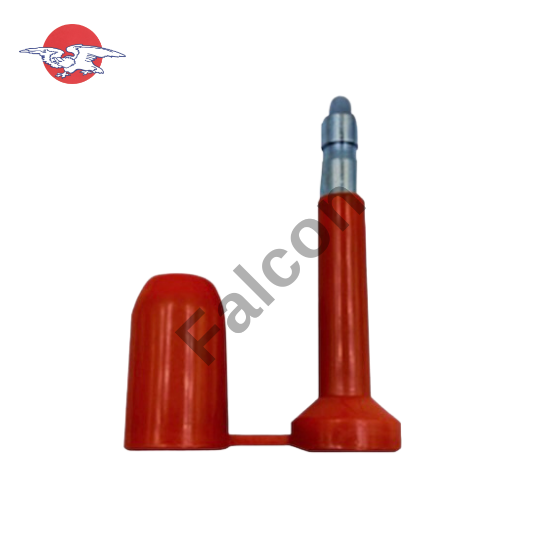 BOLT SEAL 1122