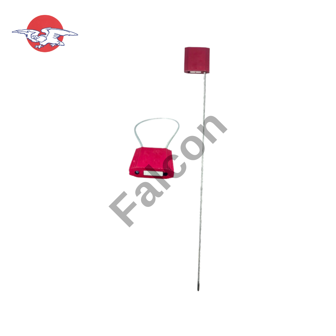 CABLE SEAL A