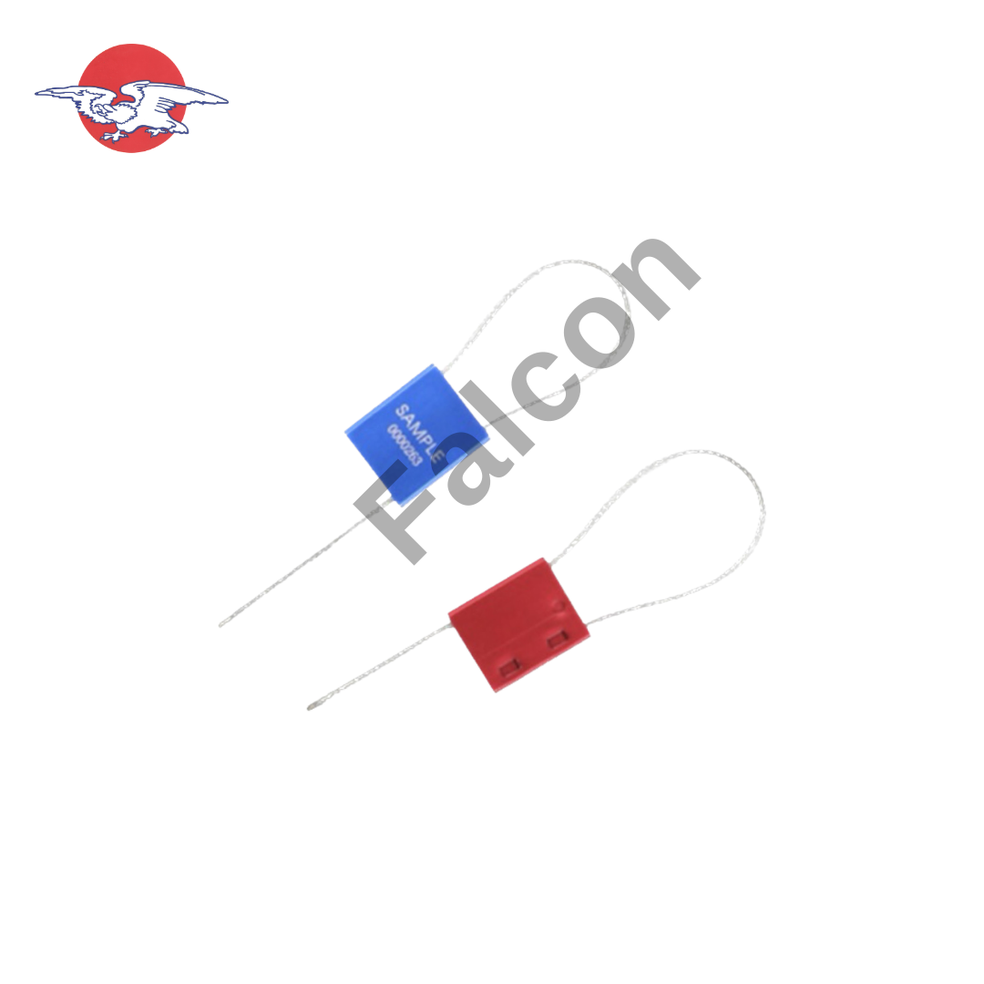 CABLE SEAL B