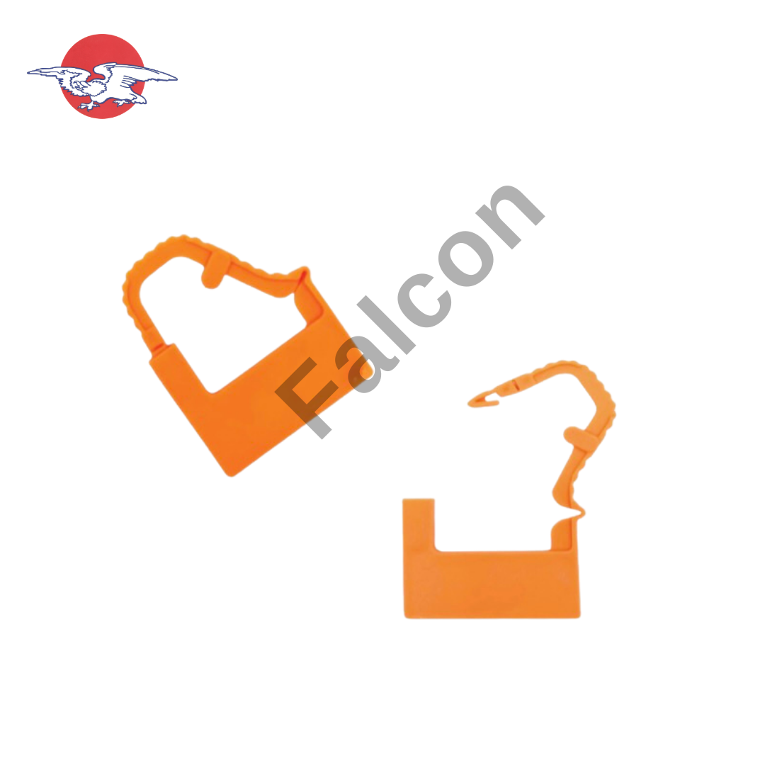 PAD LOCK