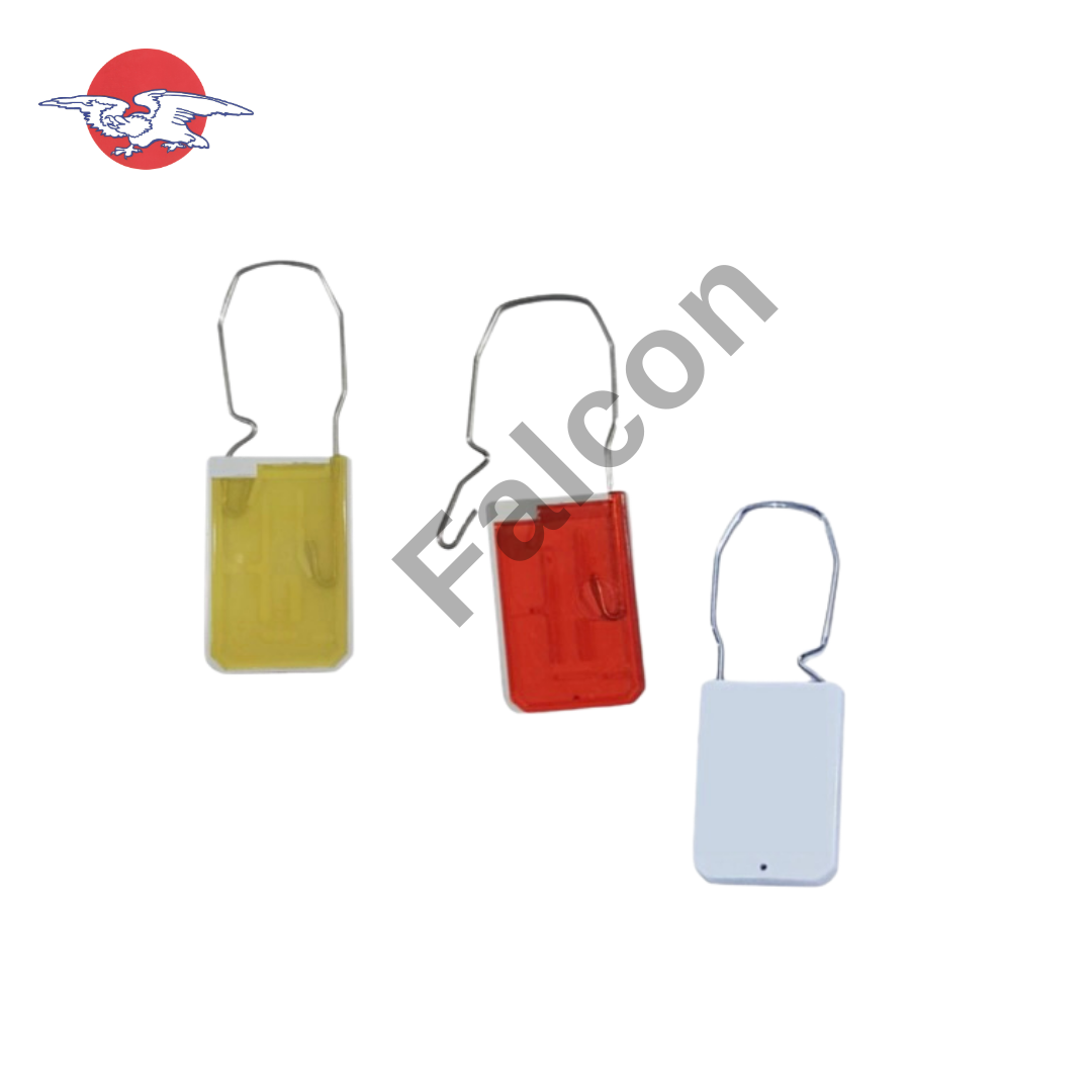 PAD LOCK C