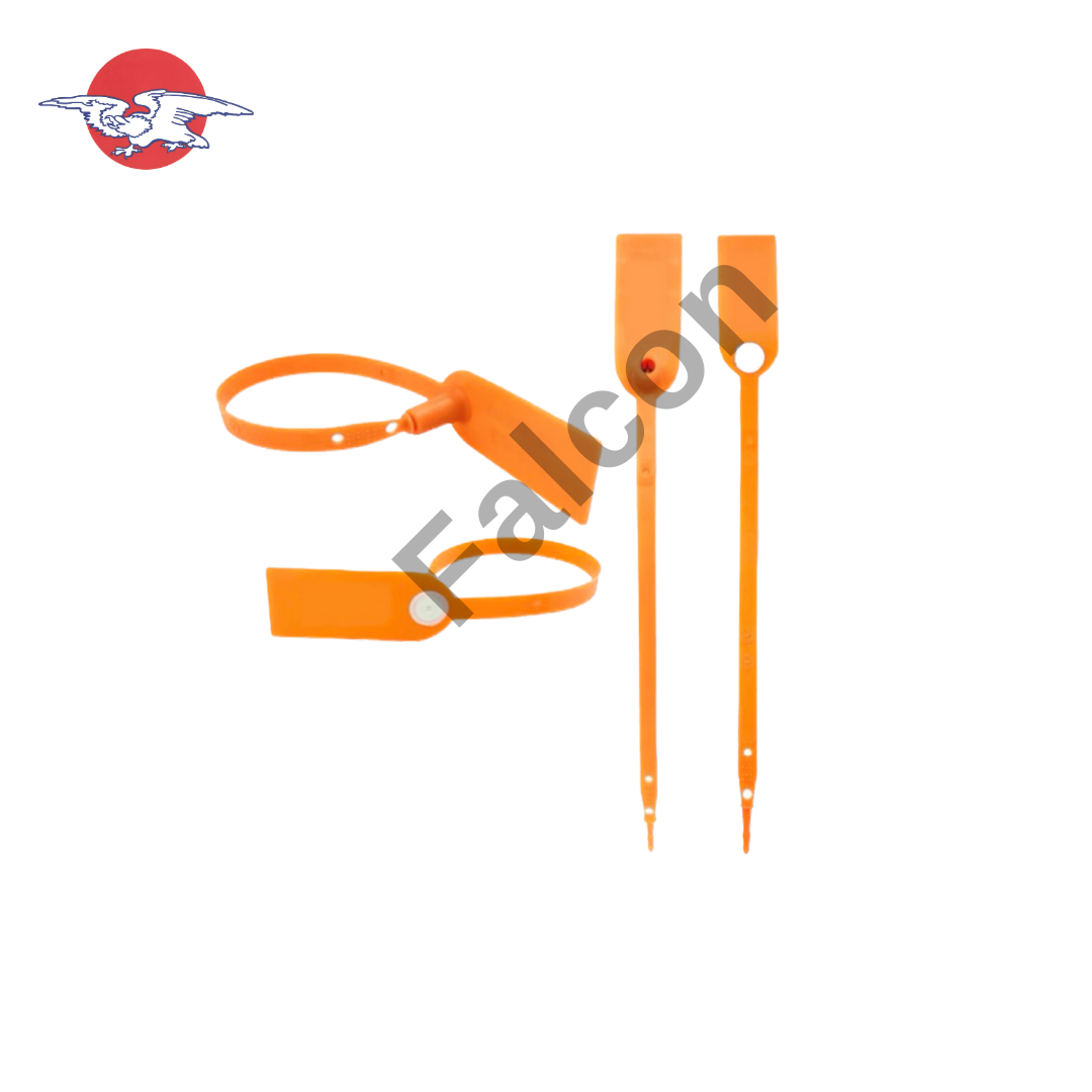 FIX BAR LOCK A