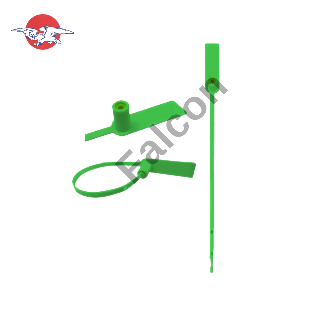 FIX BAR LOCK B